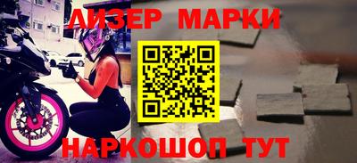 мдпв Кингисепп