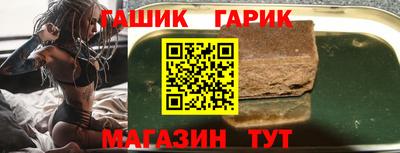 мдпв Кингисепп