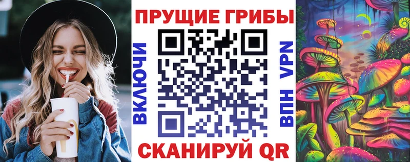 blacksprut ССЫЛКА  купить   Северодвинск  Галлюциногенные грибы прущие грибы 