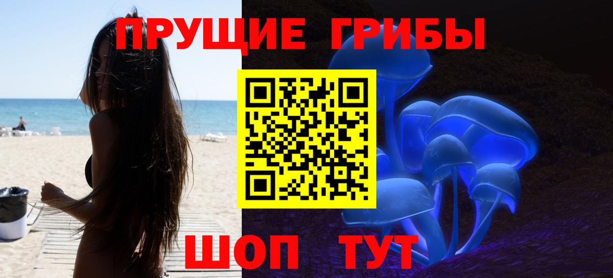 Галлюциногенные грибы мицелий  Вход с VPN  Северодвинск 